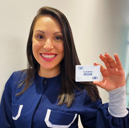 Imagen de Odontoturismo