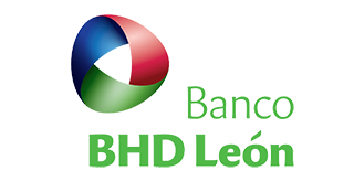 Opciones de financiamiento